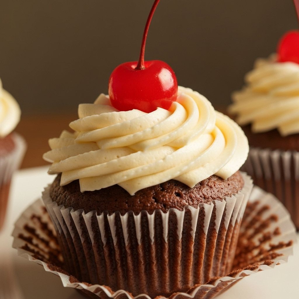 Shirin lahzalar siz uchun